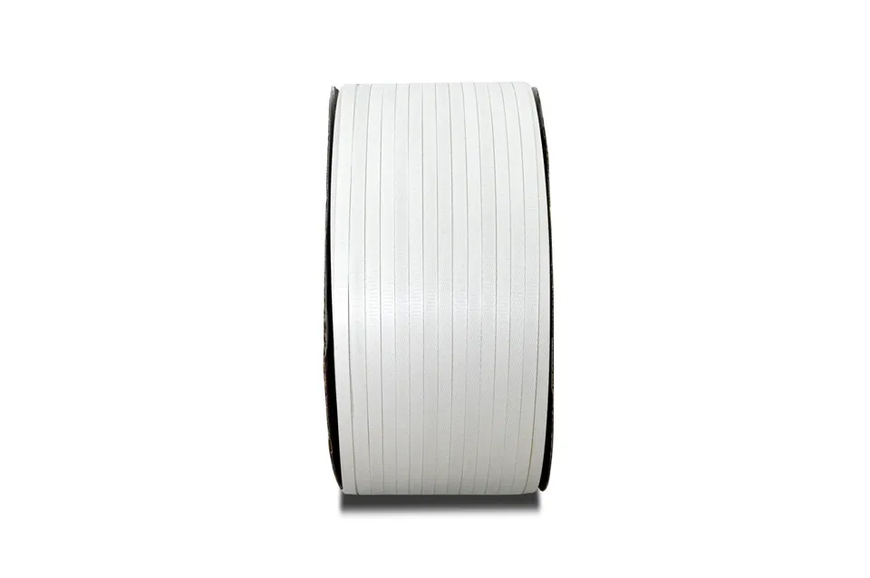 OLİMPACK YERLİ POLİPROPİLEN ÇEMBER | 8 mm - 4